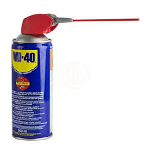 WD-40 PAS SÖKÜCÜ 350 ML KOBRA BAŞLIKLI